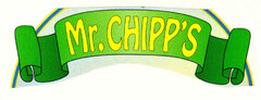 Mr.CHIPP'S