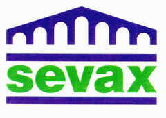 sevax