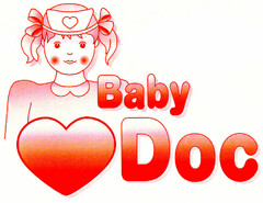 Baby Doc