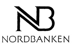 NB NORDBANKEN