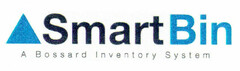 Smart Bin A Bossard Inventory System