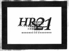 HR 21 PREMIER HR SOFTWARE