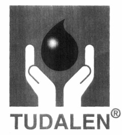 TUDALEN