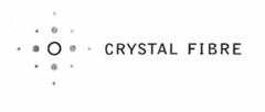 CRYSTAL FIBRE