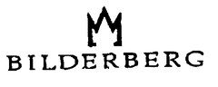 BILDERBERG