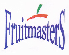 FruitmasterS
