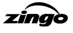 zingo