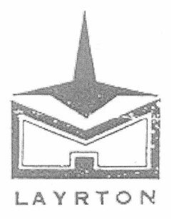 LAYRTON