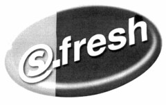 s.fresh