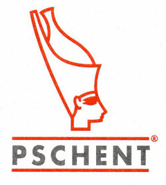 PSCHENT