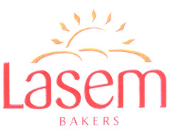 Lasem BAKERS