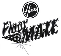 Hoover Floor MATE