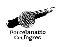 Porcelanatto Cerfogres