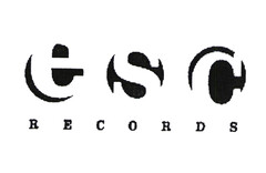 esc RECORDS