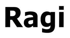 Ragi