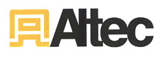 AAltec