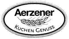 Aerzener KUCHEN GENUSS