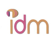 idm