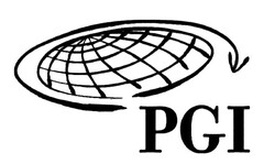 PGI