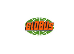 GLOBUS