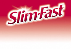 Slim-Fast