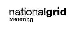 nationalgrid Metering