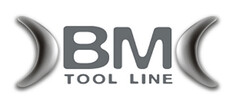 BM TOOL LINE