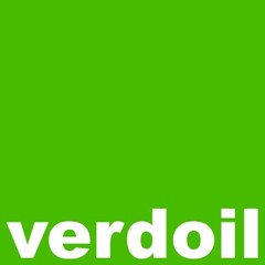 verdoil