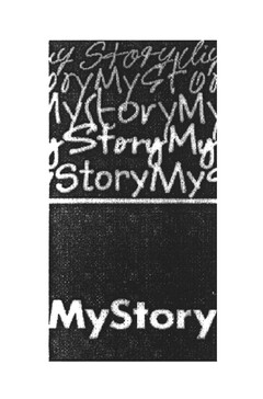 MyStory