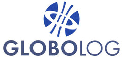 GLOBOLOG