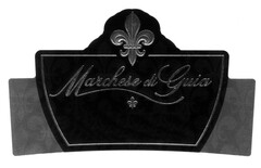 Marchese di Guia