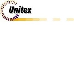 Unitex