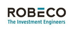 ROBECO The Investment Engineers