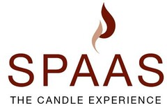 SPAAS THE CANDLE EXPERIENCE