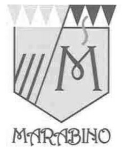 MARABINO