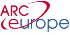 ARC europe