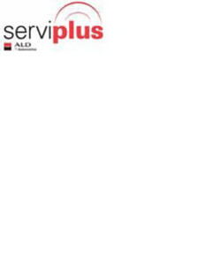 serviplus