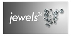 jewels24