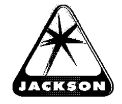 JACKSON