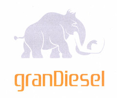 granDiesel