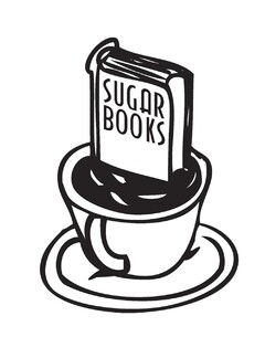 SUGAR BOOKS