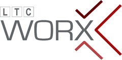 LTC WORX