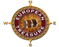 EUROPEAN TREASURE