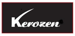 KEROZEN