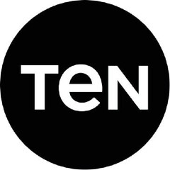 TEN