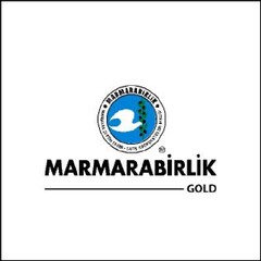 MARMARABIRLIK GOLD