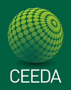 CEEDA