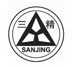 SANJING