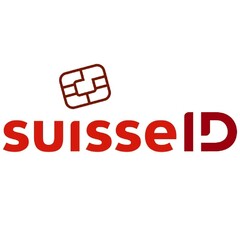 suisseID