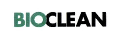 BIOCLEAN